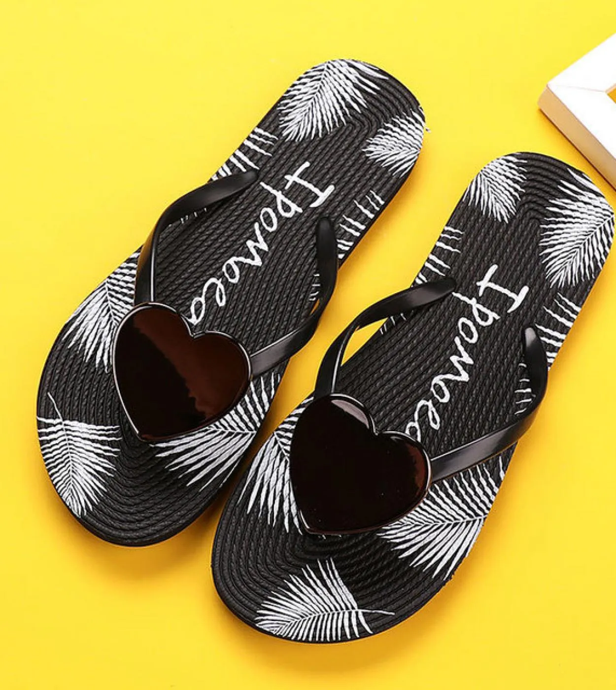 2022 New Fashion Infradito Pantofole da spiaggia allaperto Open Toe Infradito Donna Outdoor Flat Comfort Scarpe sportive Scivol