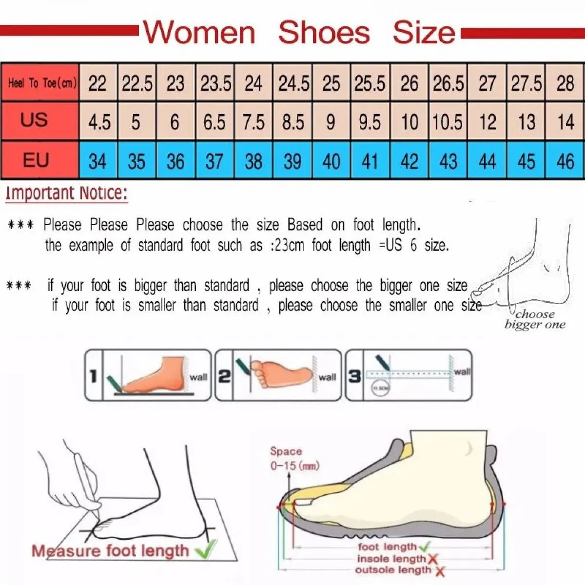 2023 Nuovi Sandali Scarpe Da Donna Infradito Scarpe da Donna Scarpe Casual da Donna Fibbia Scarpe da Donna Open Toe Pantofola Pi
