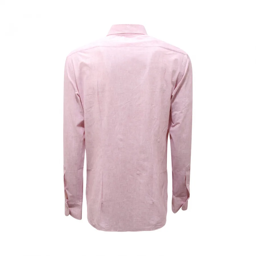 4804AT camicia uomo ORIAN FUNCTIONAL GARMENT man tech shirt