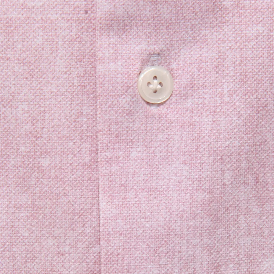 4804AT camicia uomo ORIAN FUNCTIONAL GARMENT man tech shirt