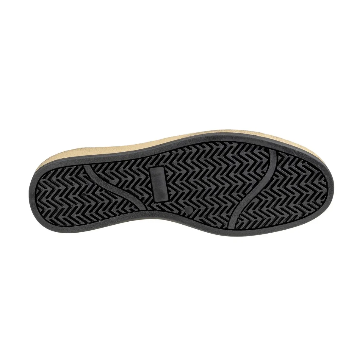 4B12 SNEAKER U79 PLAY NEW NERO  