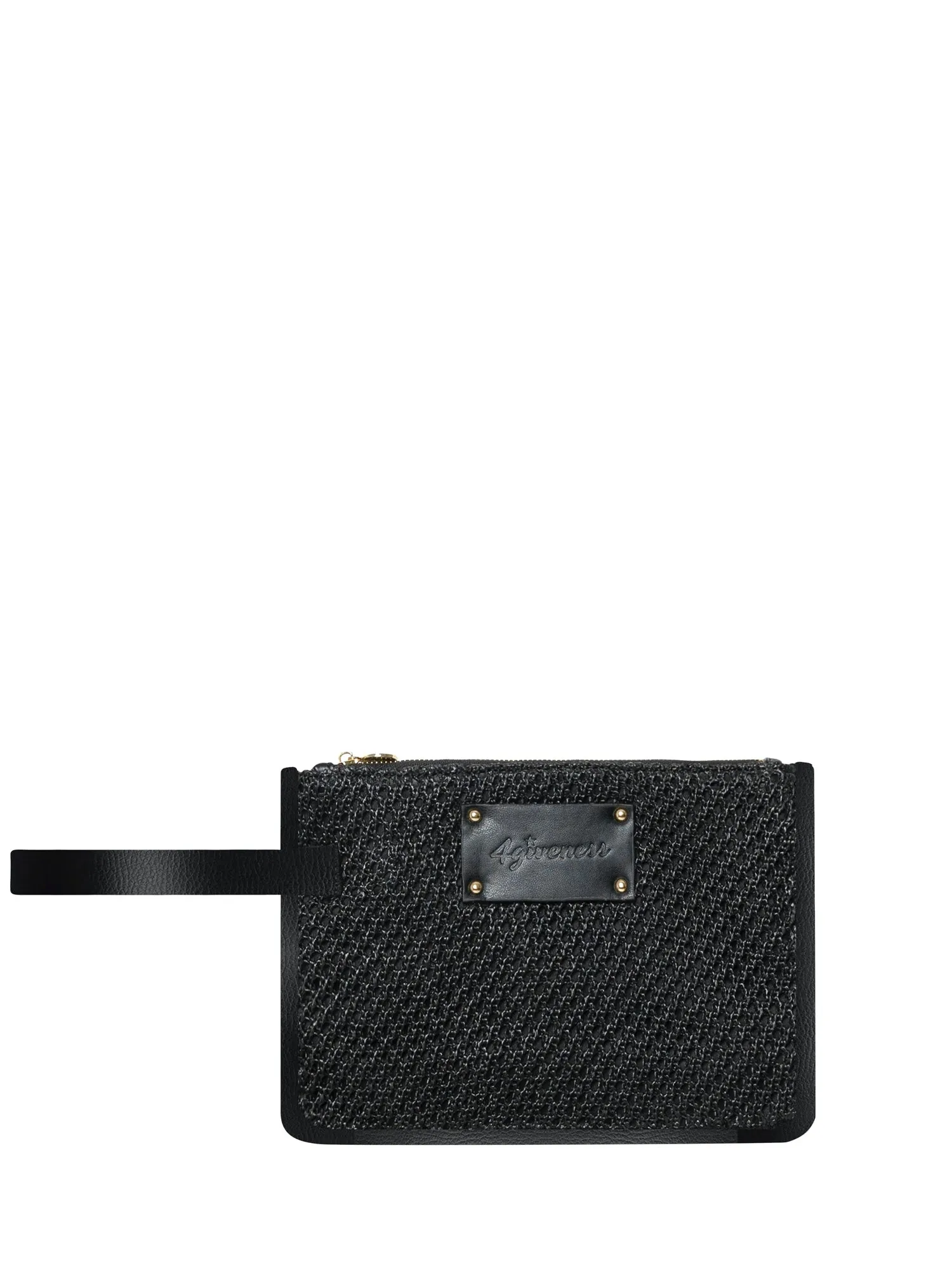 4giveness Pochette FGAW3687