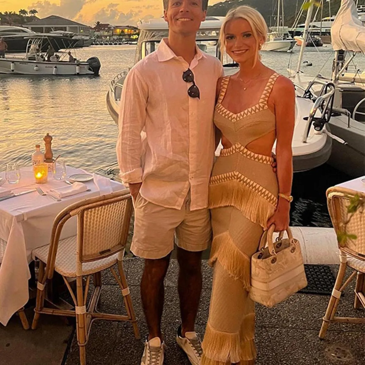 Abito lungo senza maniche con giunture in nappa chic per le donne Abito lungo trapuntato trapuntato con maxi abiti 2024 Abbiglia