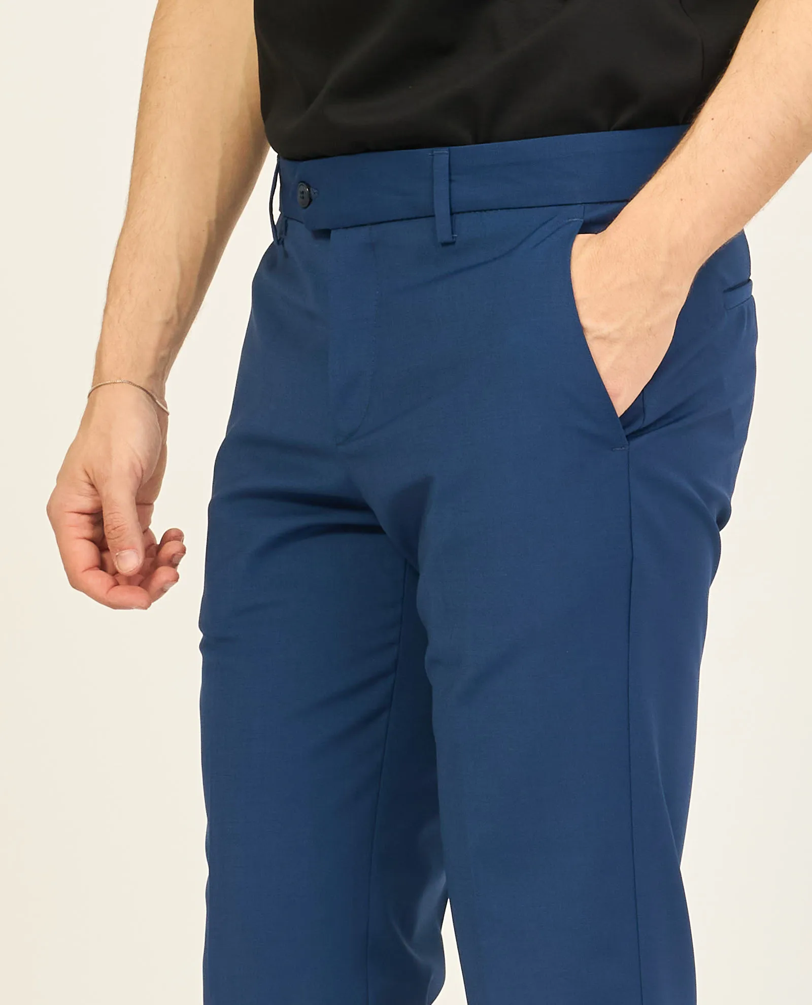 Abito Mulish monopetto con spilletta