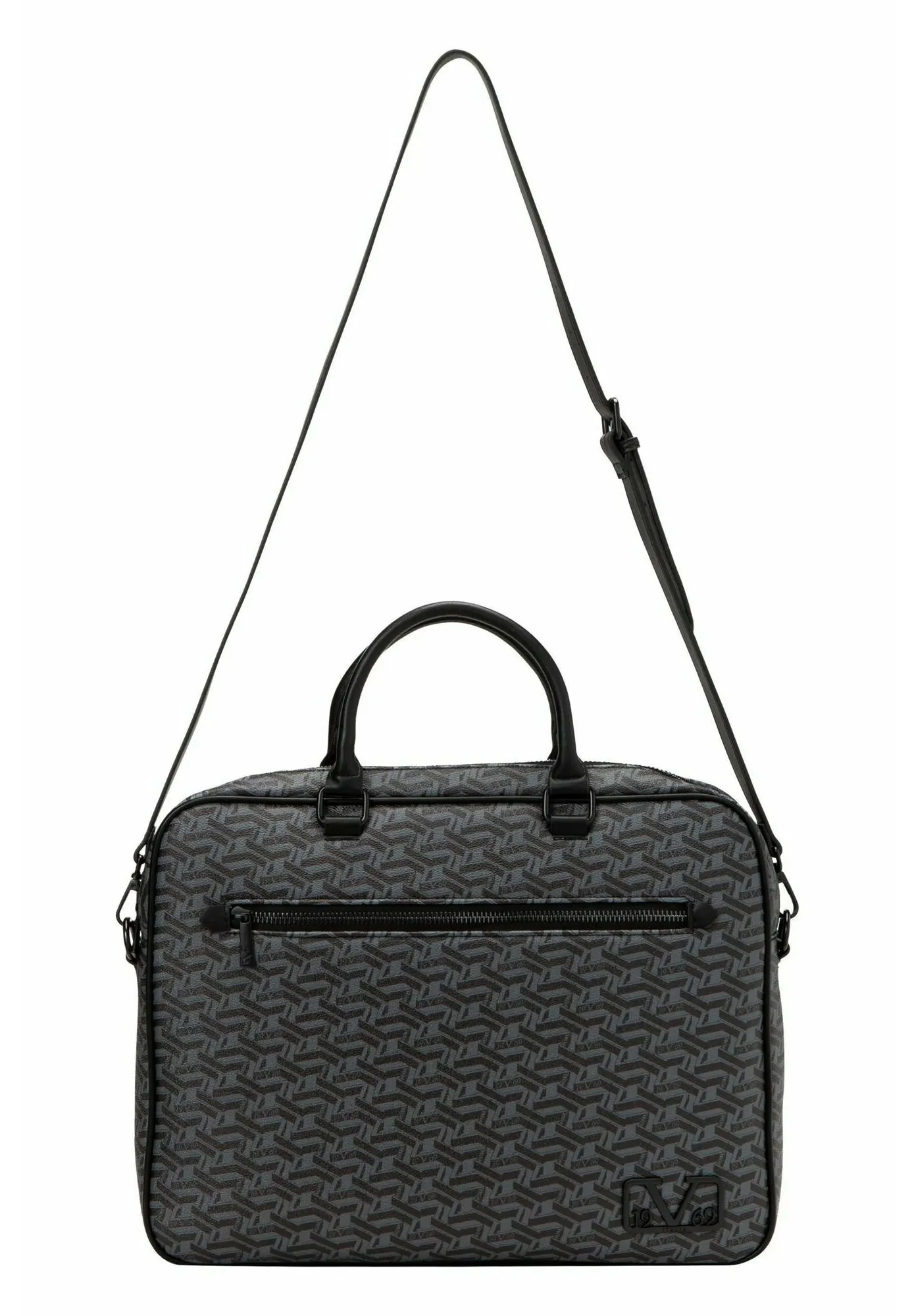 ADDO - Borsa porta PC