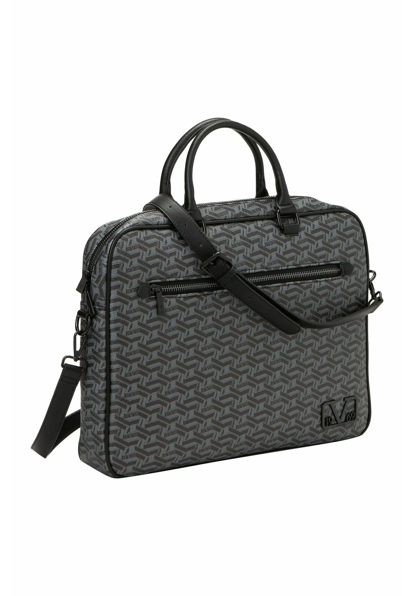 ADDO - Borsa porta PC