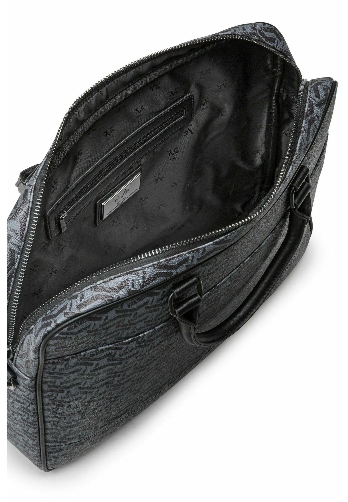 ADDO - Borsa porta PC