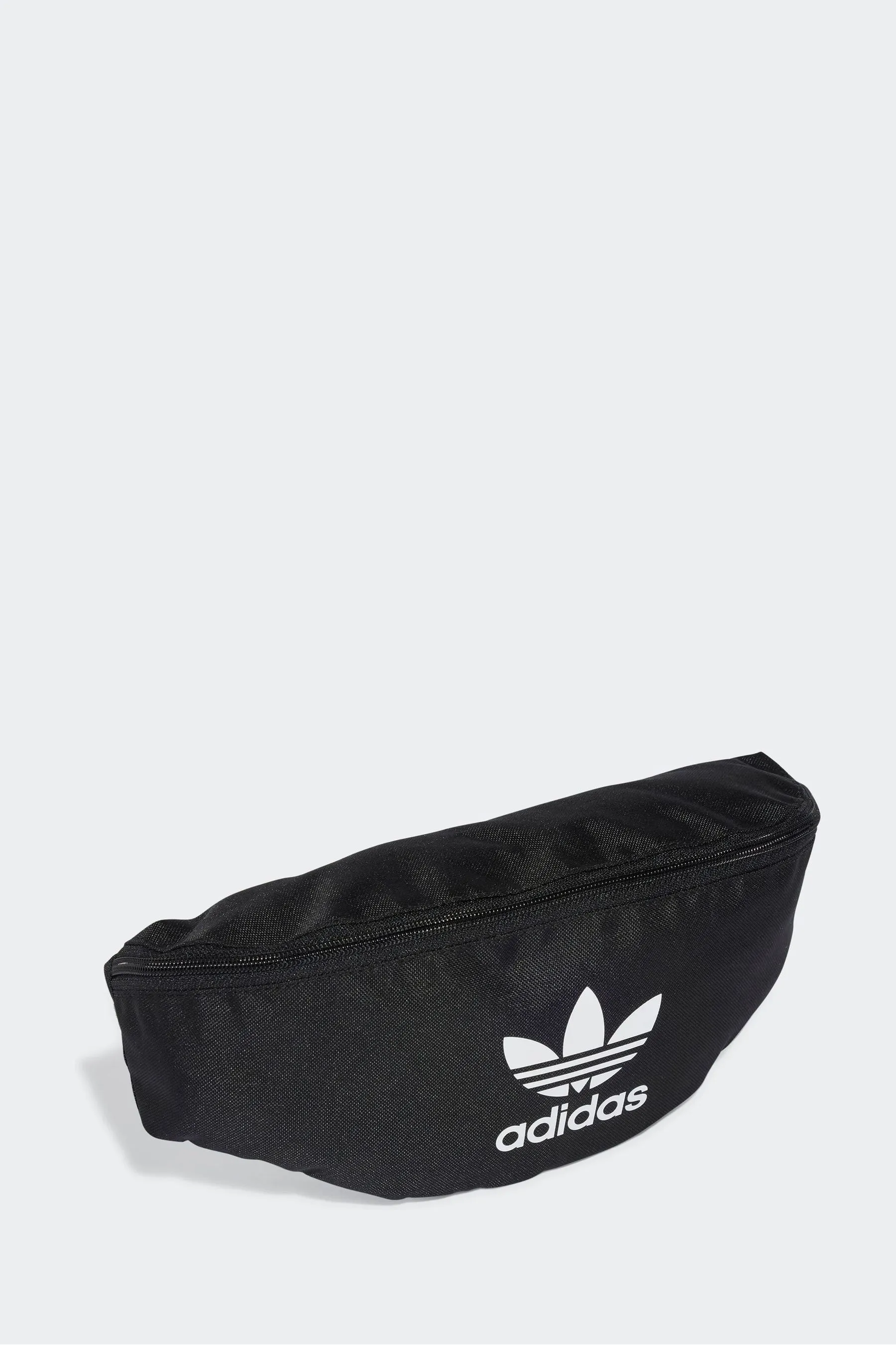 Adidas Borsa in vita