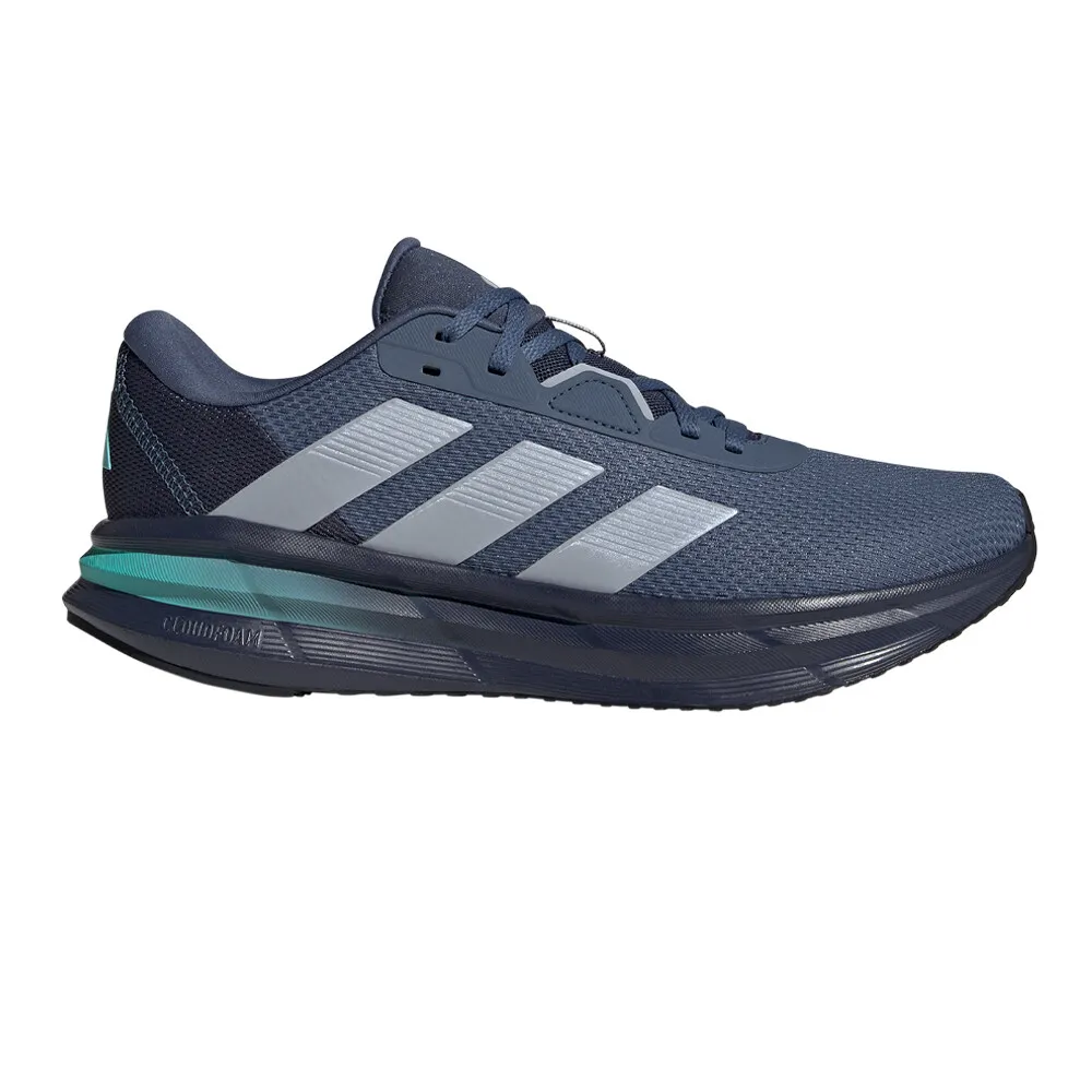 adidas Galaxy 7 Scarpe da running - AW24