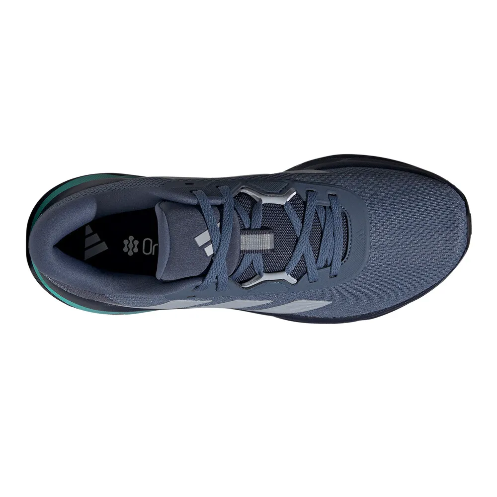 adidas Galaxy 7 Scarpe da running - AW24