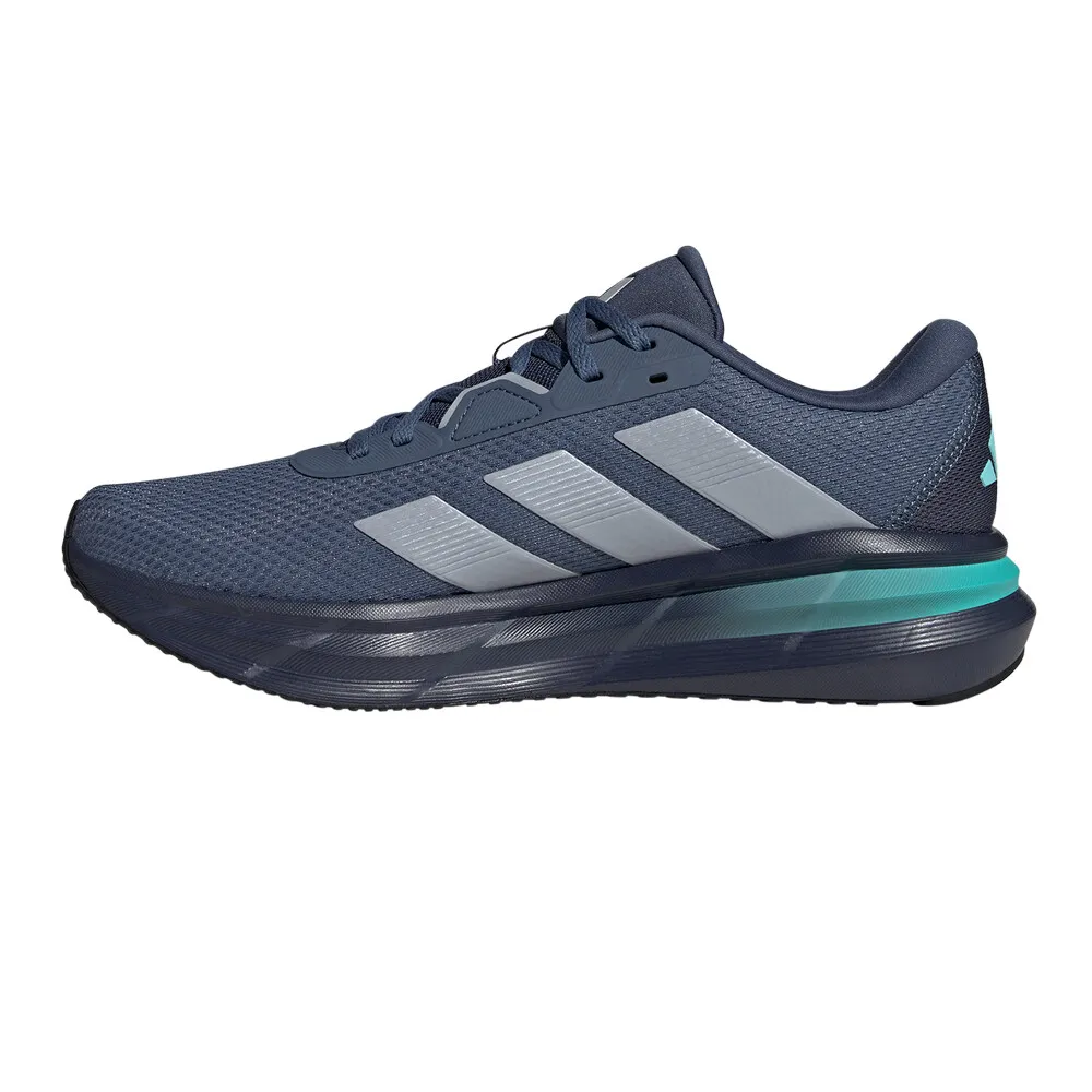 adidas Galaxy 7 Scarpe da running - AW24