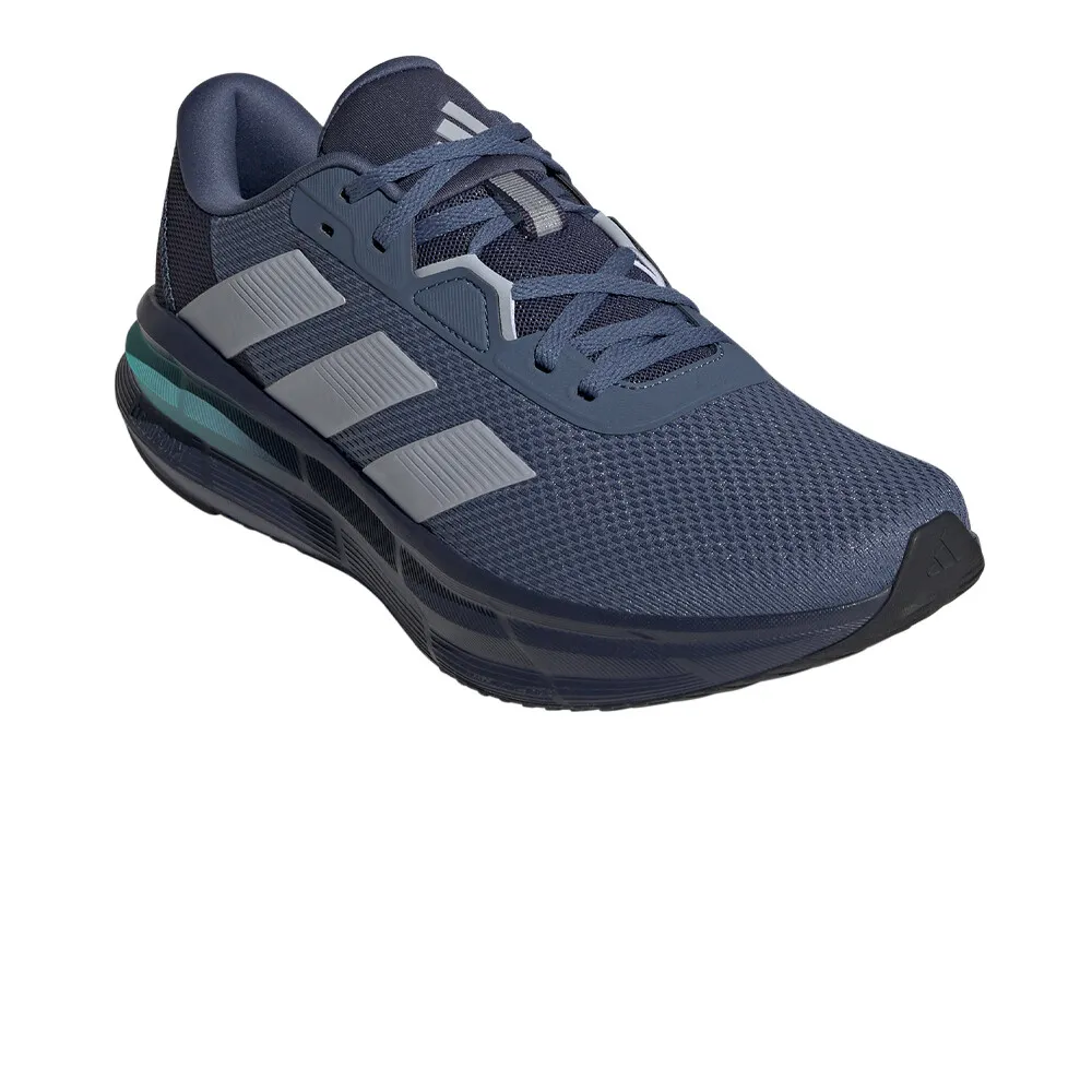 adidas Galaxy 7 Scarpe da running - AW24