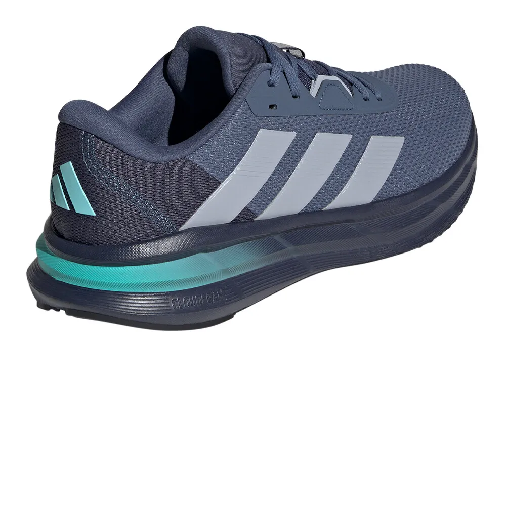 adidas Galaxy 7 Scarpe da running - AW24