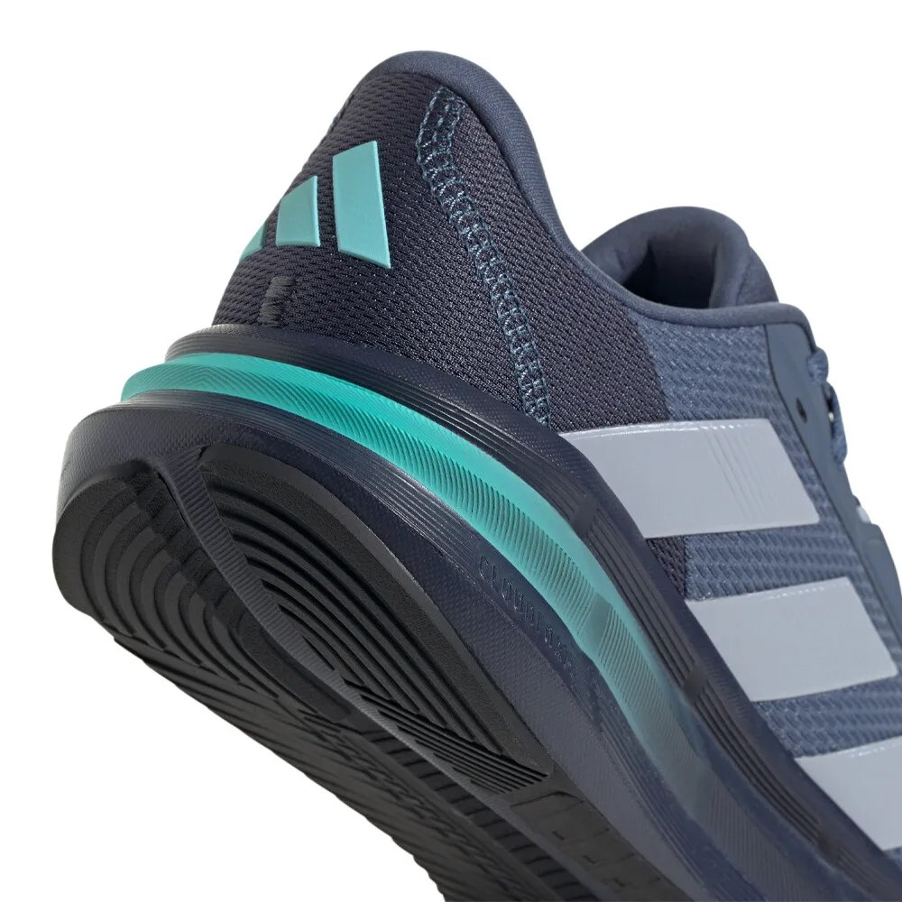 adidas Galaxy 7 Scarpe da running - AW24