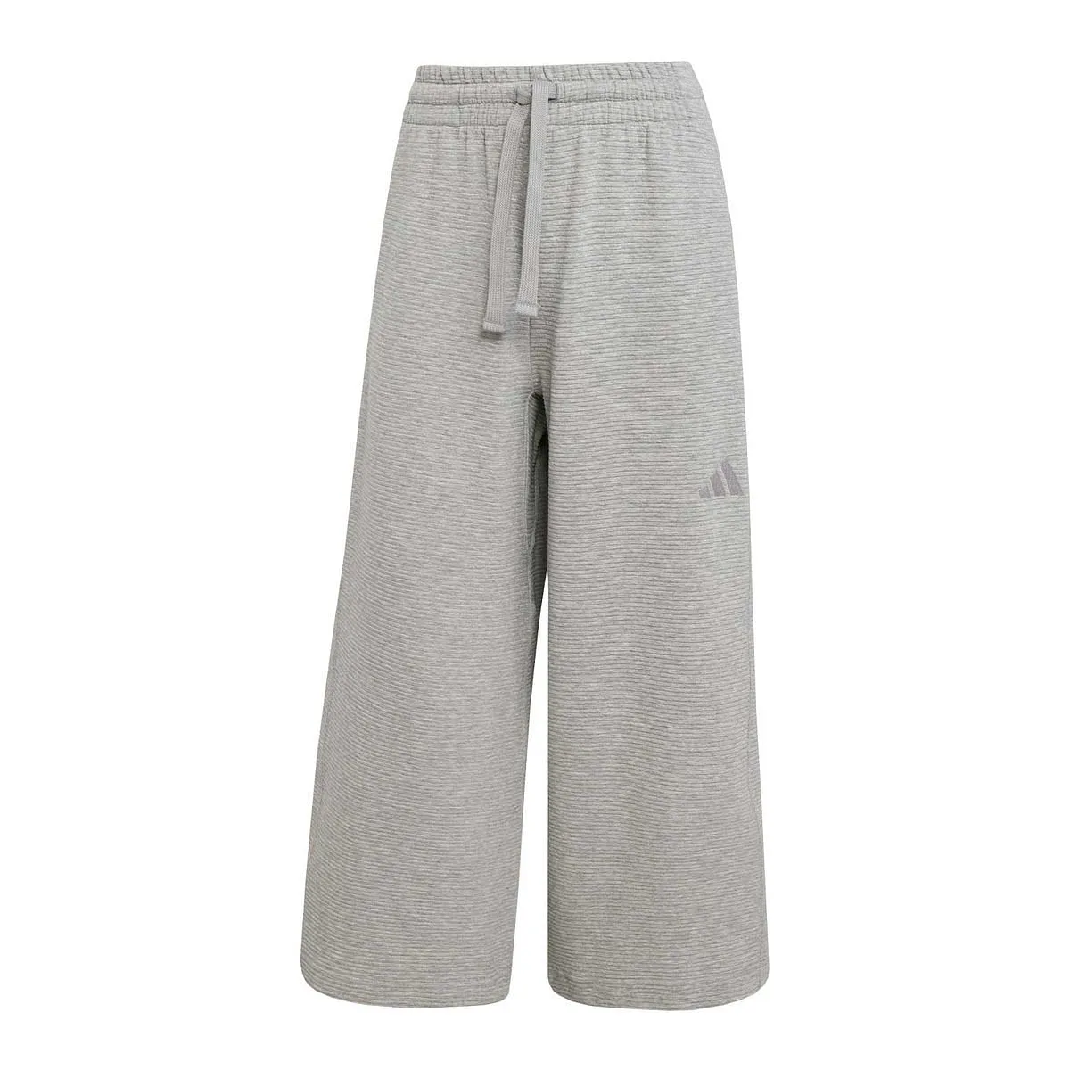      ADIDAS PANTALONI CROPPED ALL SZN DONNA  