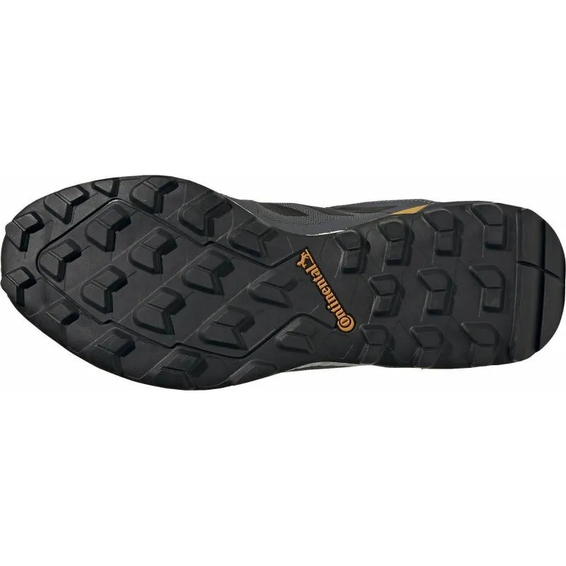 Adidas TERREX SKYCHASER XT GTX scarpe basse outdoor