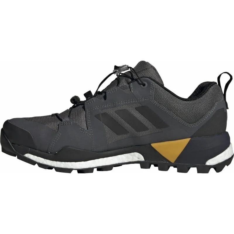 Adidas TERREX SKYCHASER XT GTX scarpe basse outdoor