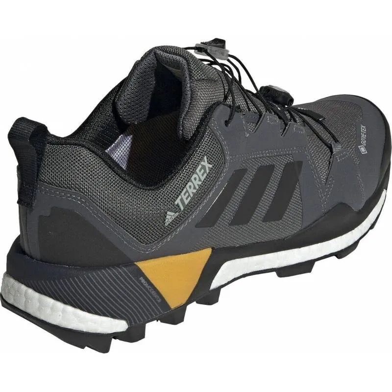Adidas TERREX SKYCHASER XT GTX scarpe basse outdoor