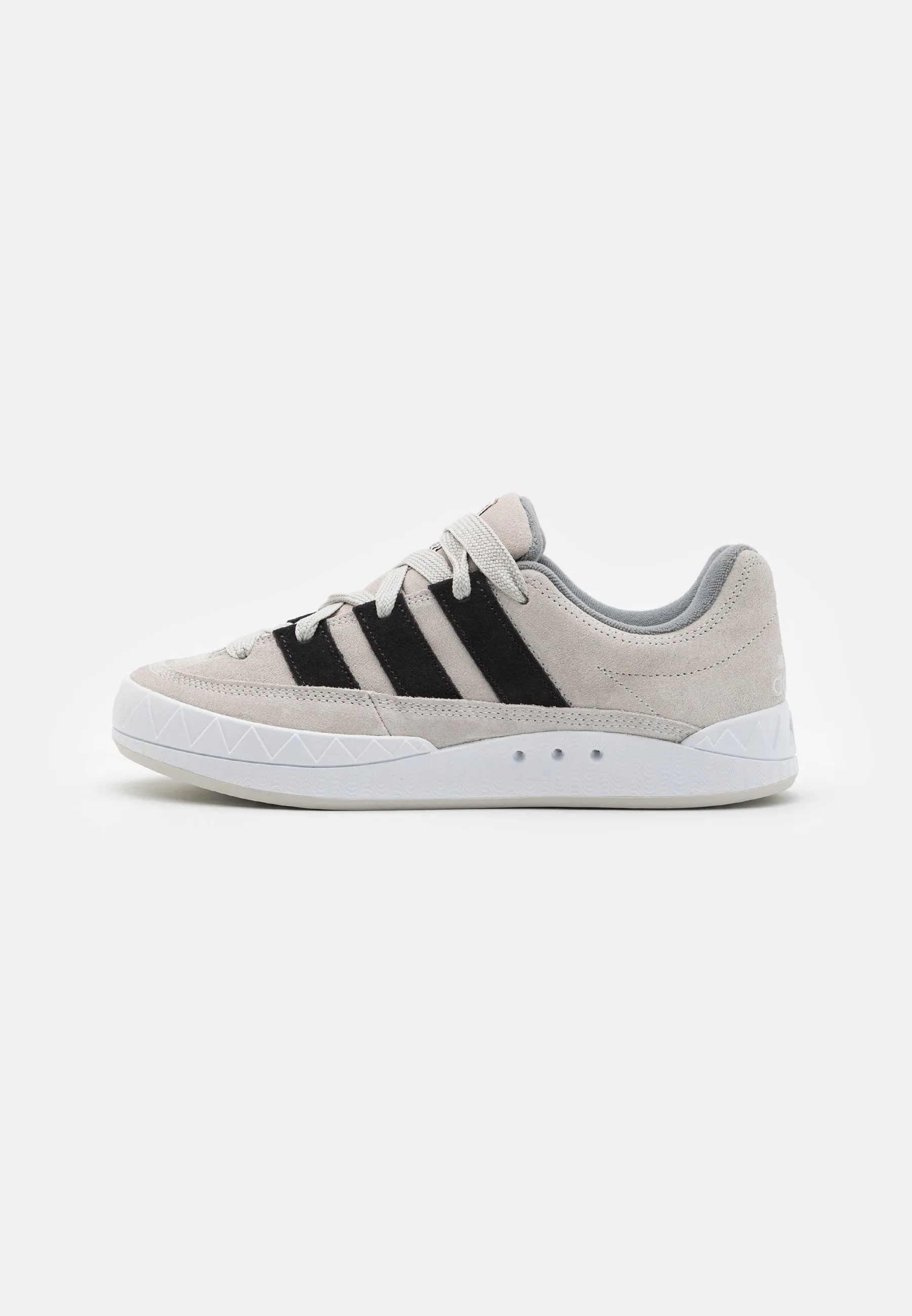 ADIMATIC UNISEX - Scarpe skate