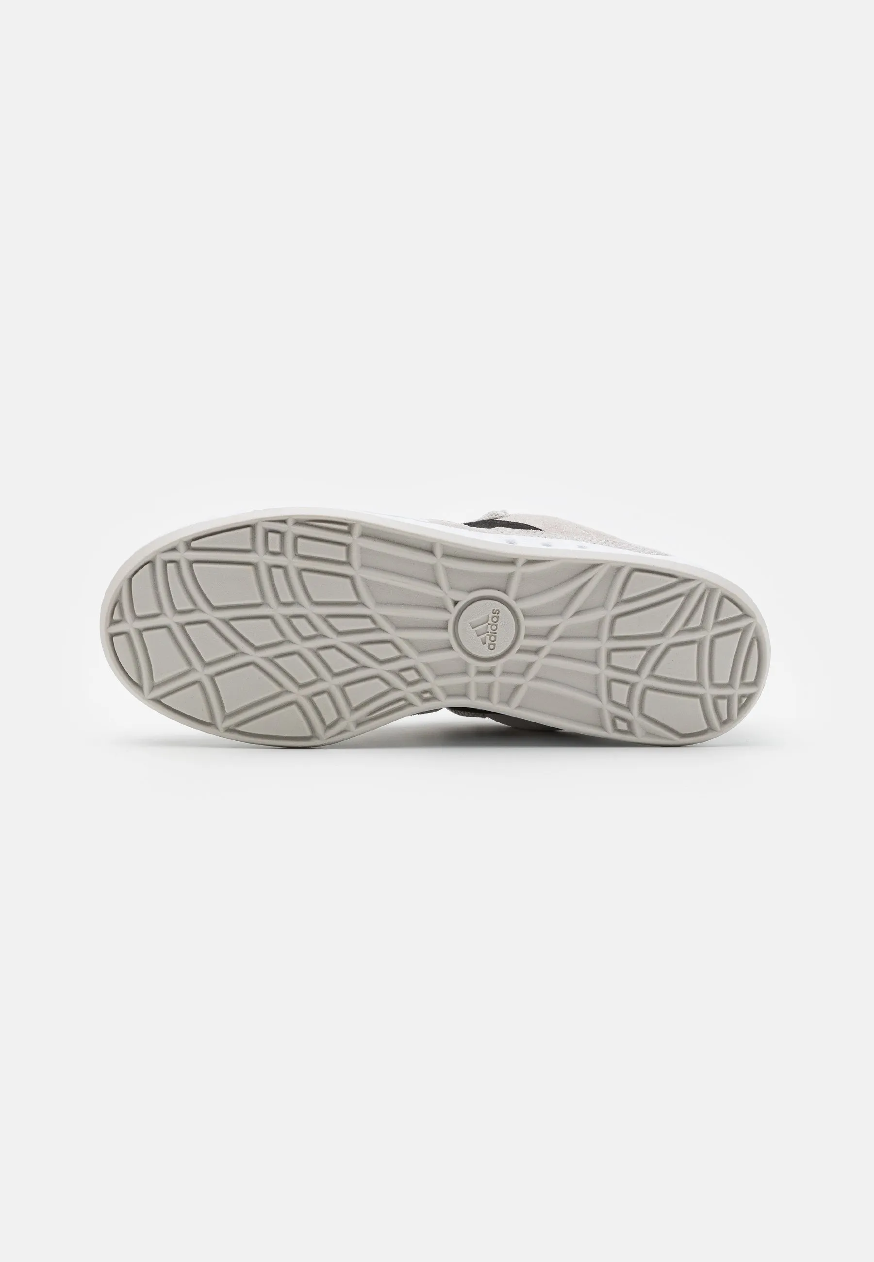 ADIMATIC UNISEX - Scarpe skate
