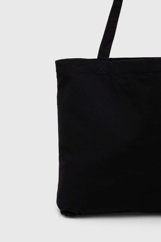 AllSaints borsa in cotone Tierra