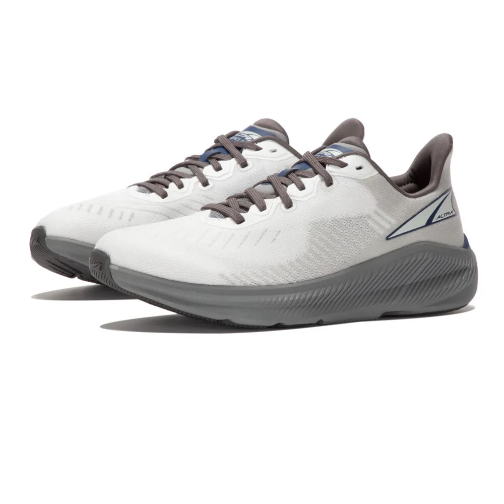 Altra Experience Form scarpe da running per donna - SS24