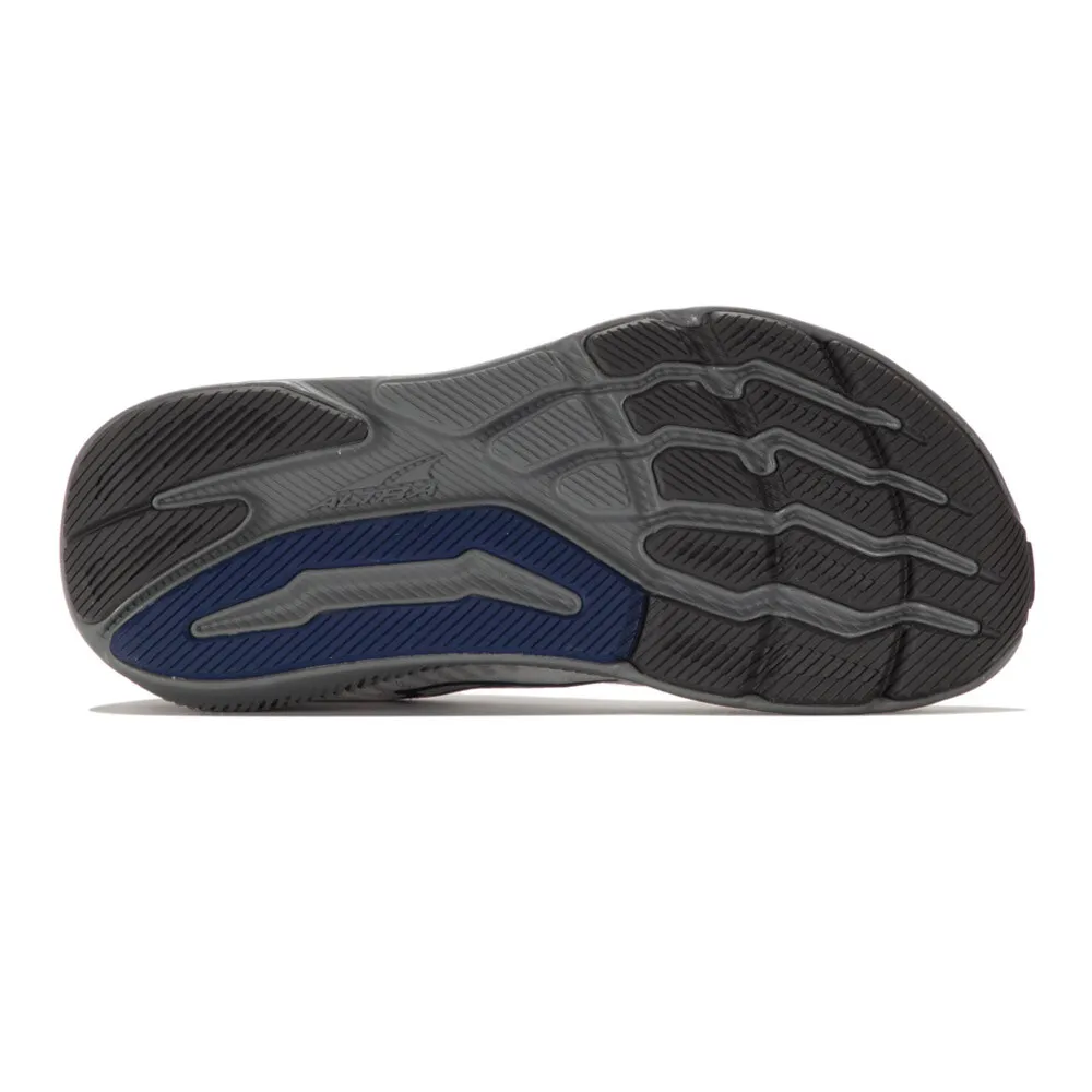 Altra Experience Form scarpe da running per donna - SS24