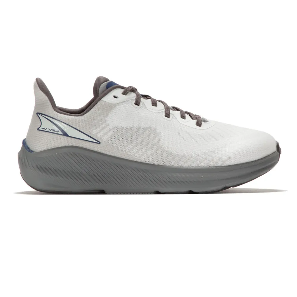 Altra Experience Form scarpe da running per donna - SS24