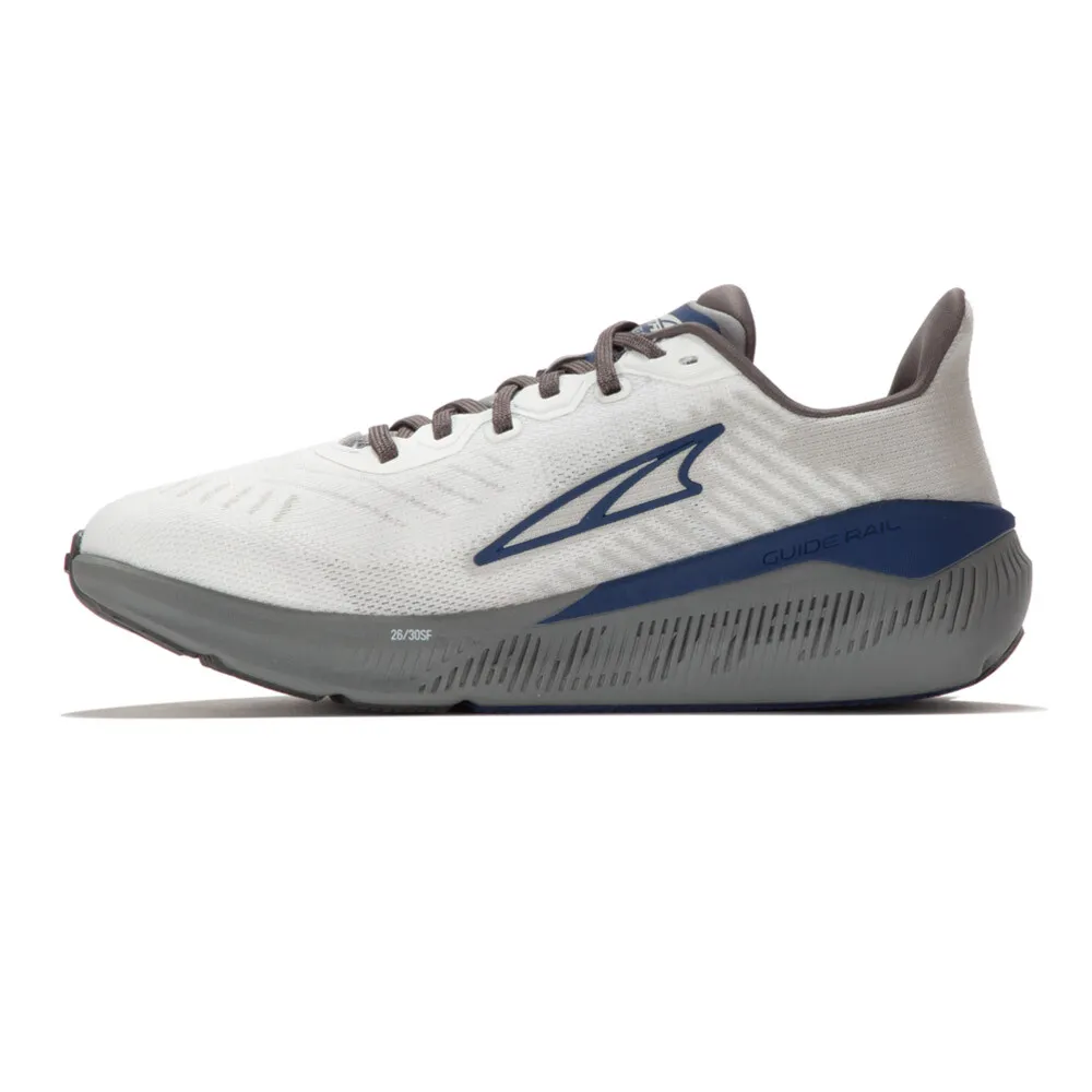 Altra Experience Form scarpe da running per donna - SS24