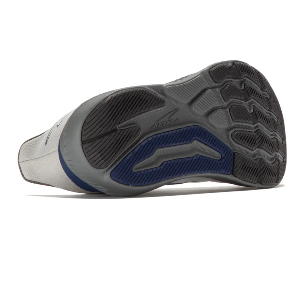 Altra Experience Form scarpe da running per donna - SS24