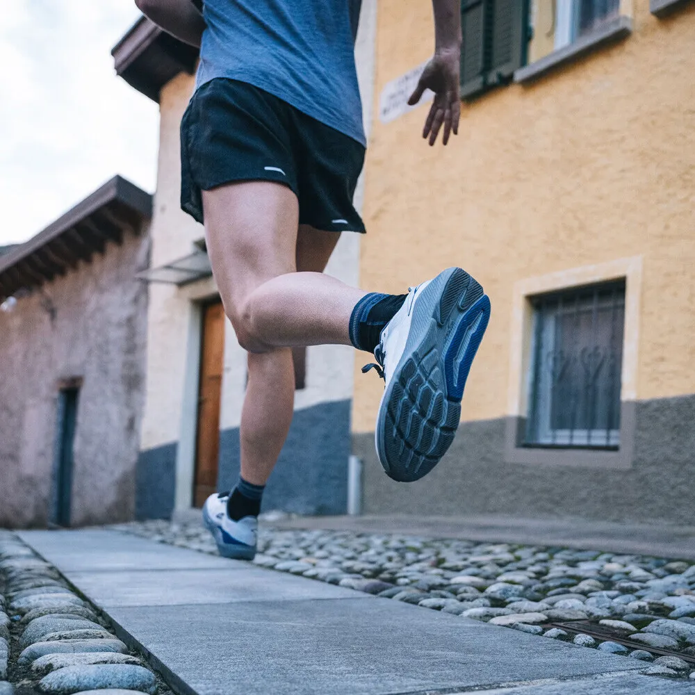 Altra Experience Form scarpe da running per donna - SS24
