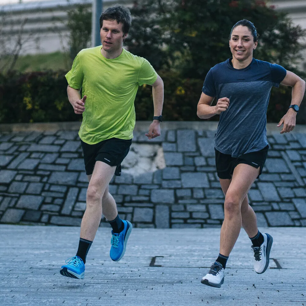 Altra Experience Form scarpe da running per donna - SS24