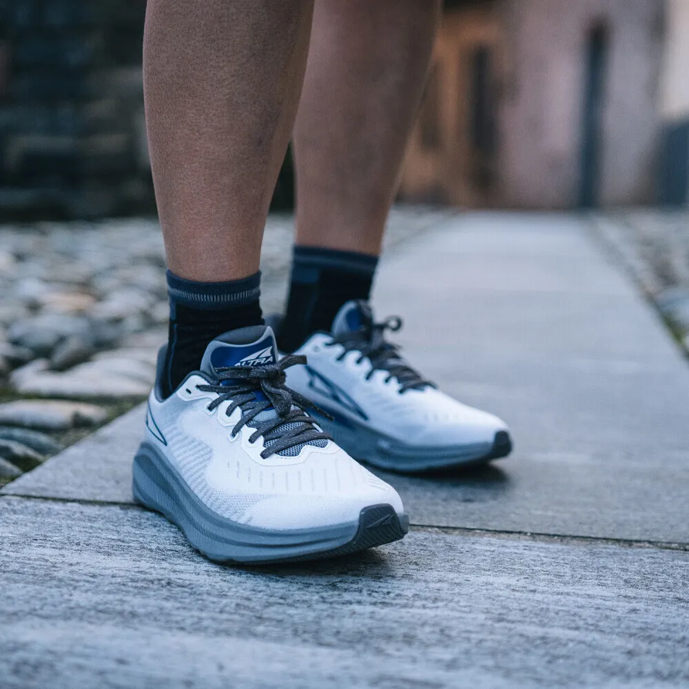 Altra Experience Form scarpe da running per donna - SS24