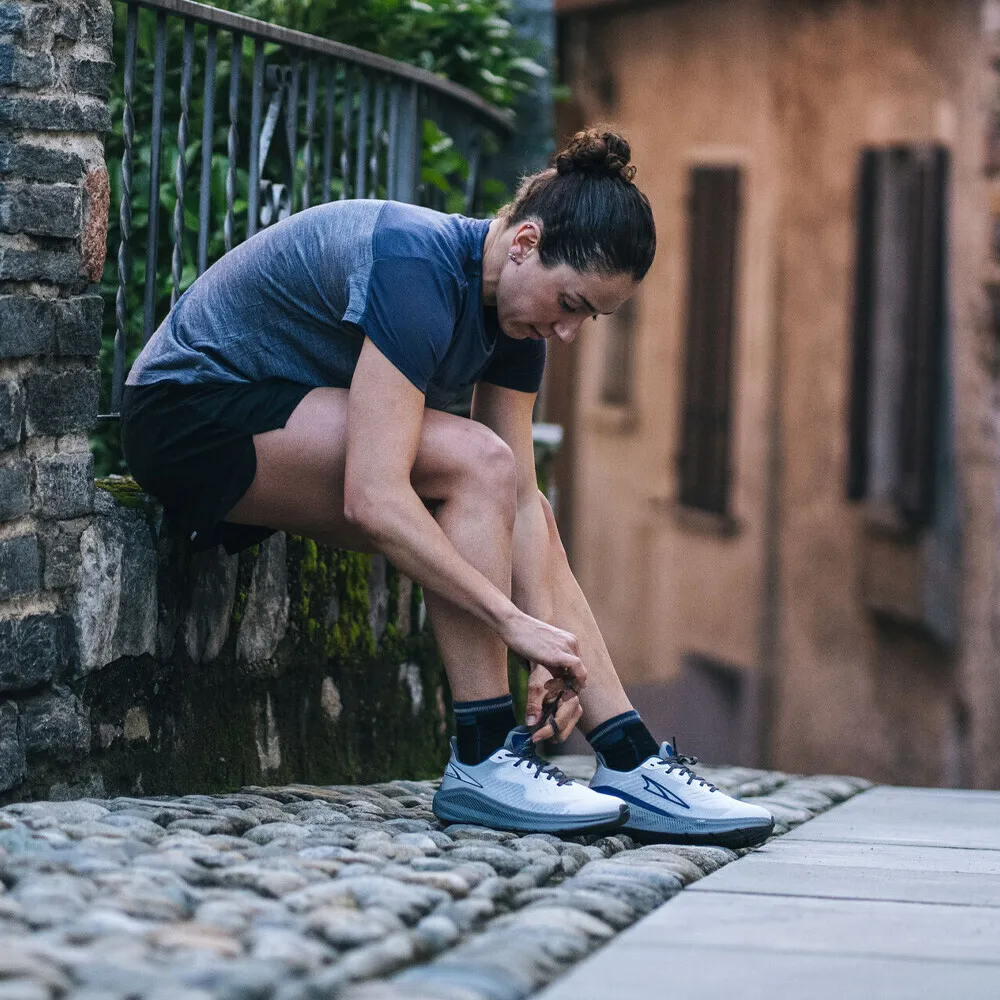 Altra Experience Form scarpe da running per donna - SS24