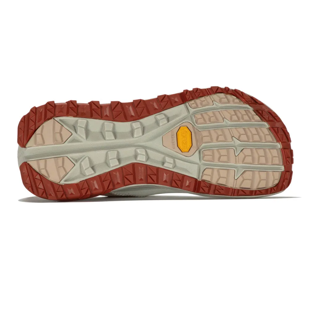 Altra Olympus 5 Scarpe da trail running - SS23