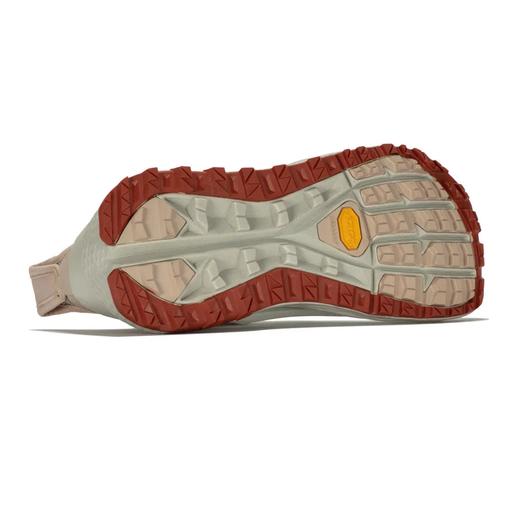 Altra Olympus 5 Scarpe da trail running - SS23