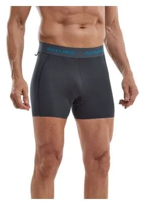 Altura Tempo Navy Under Pantaloncini Blu