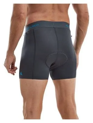 Altura Tempo Navy Under Pantaloncini Blu