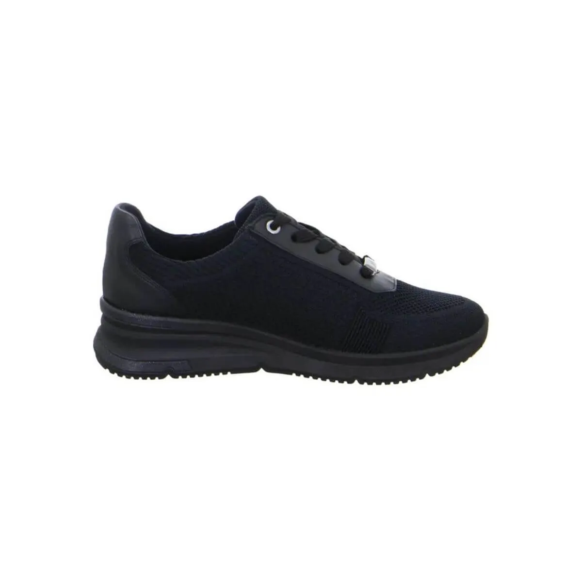ARA SNEAKER GORETEX 38406 NERO  