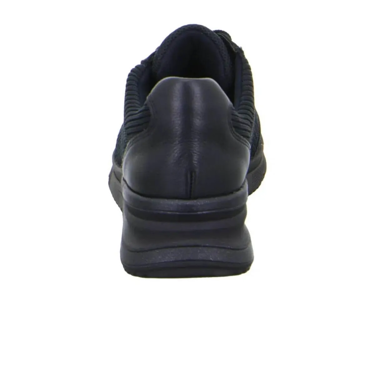 ARA SNEAKER GORETEX 38406 NERO  