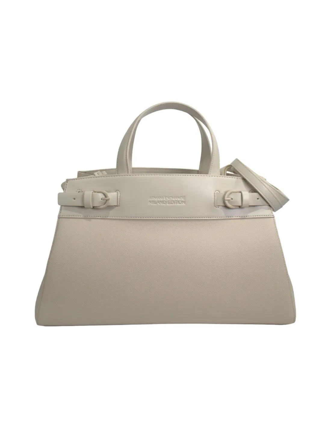 ARMANI EXCHANGE BORSA TOTE DONNA