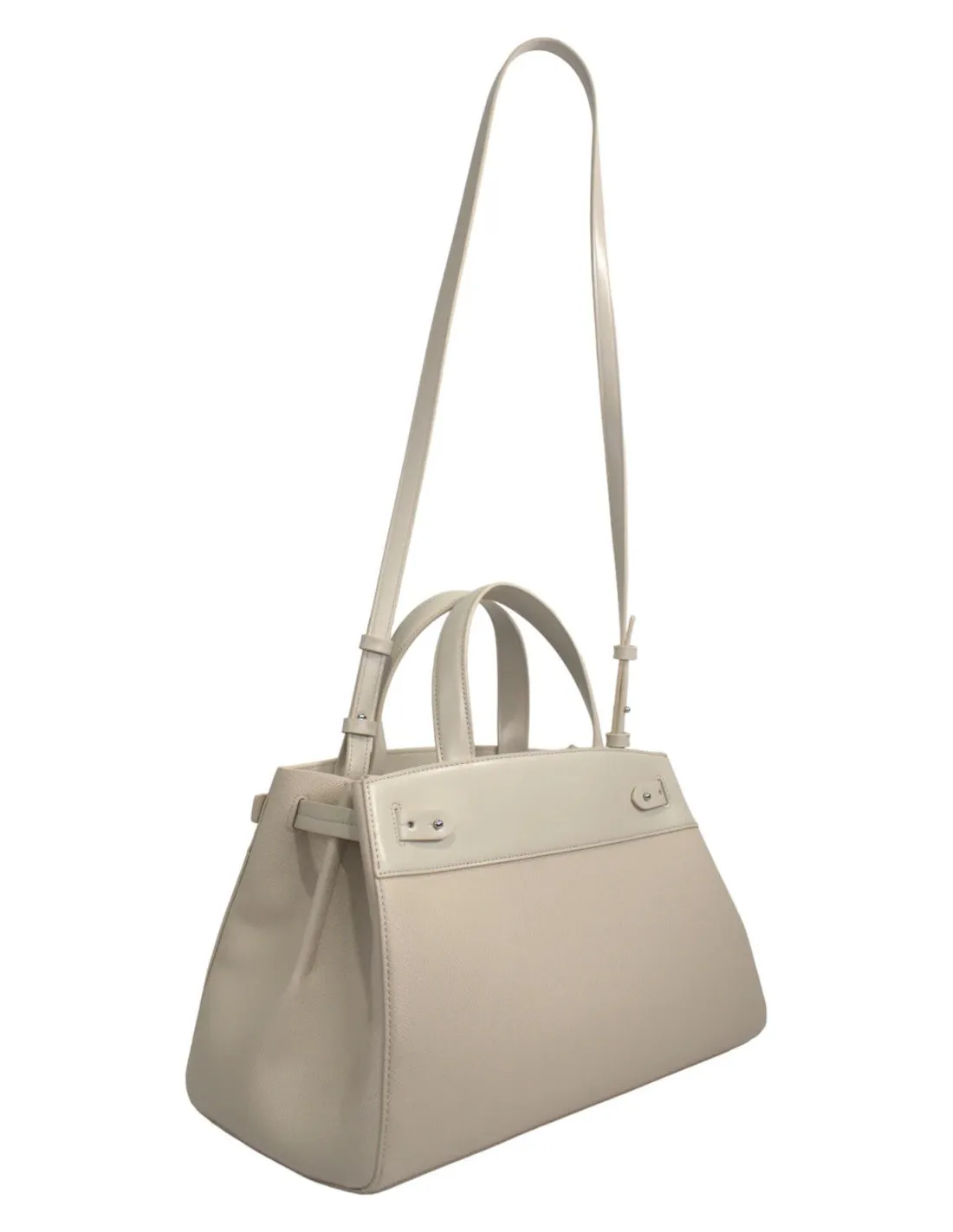 ARMANI EXCHANGE BORSA TOTE DONNA