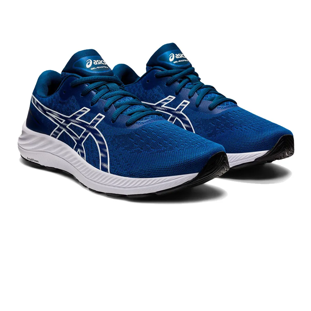 Asics Gel-Excite 9 Scarpe da running - SS22