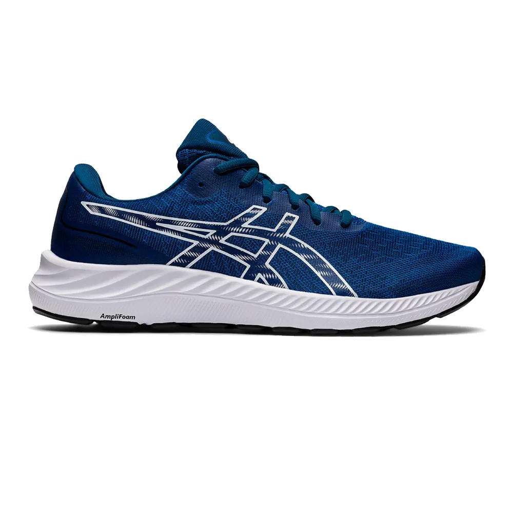 Asics Gel-Excite 9 Scarpe da running - SS22