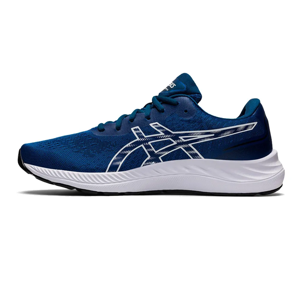 Asics Gel-Excite 9 Scarpe da running - SS22