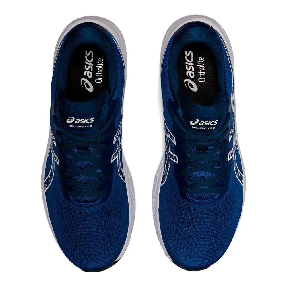 Asics Gel-Excite 9 Scarpe da running - SS22