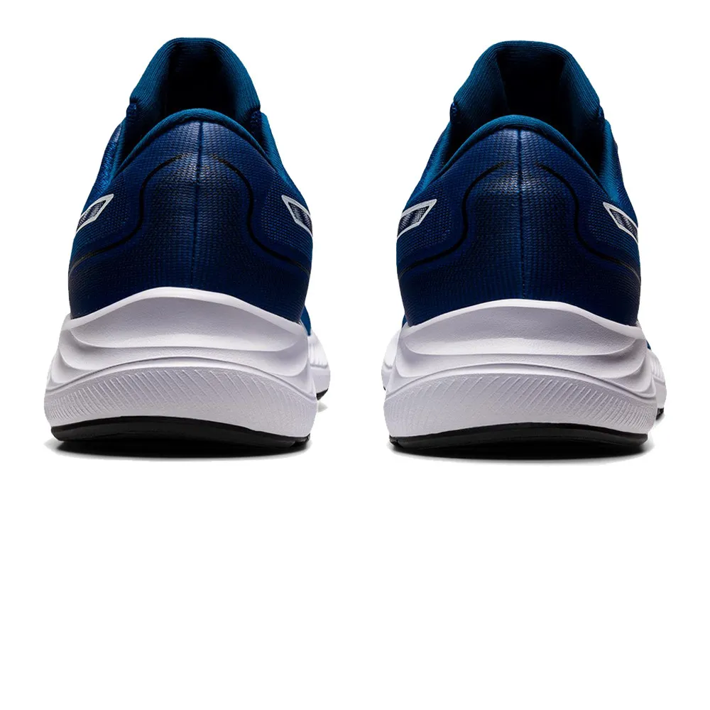 Asics Gel-Excite 9 Scarpe da running - SS22