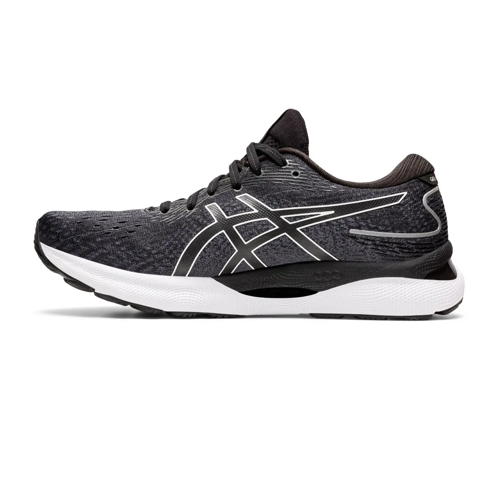 Asics Gel-Nimbus 24 Scarpe da Running (2E Width)