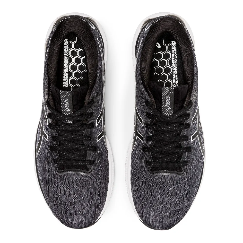 Asics Gel-Nimbus 24 Scarpe da Running (2E Width)