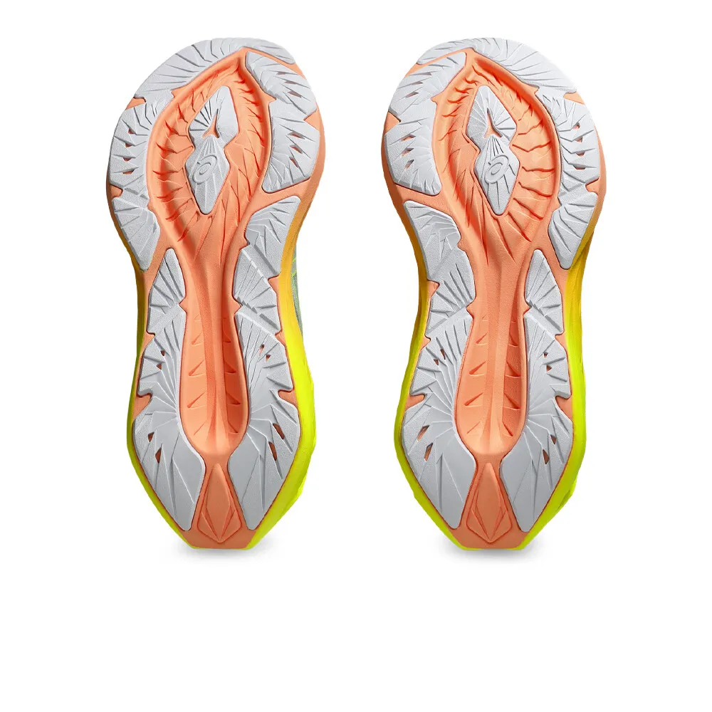 Asics Novablast 4 Paris per donna Scarpe da Running - AW24